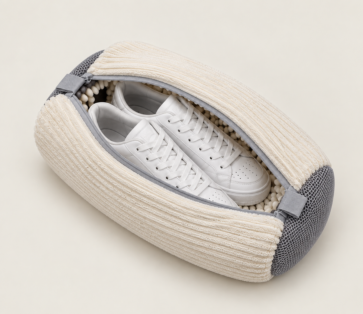 REVA WashBag