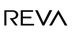 REVA - Accueil